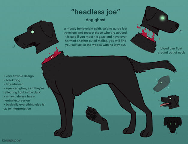 Black Dog Design Black Dog Design
