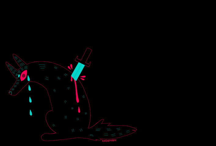 Knife Knife